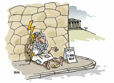 greek-financial-crisis-cartoon-2