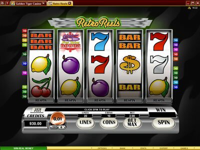 Игровые автоматы слоты онлайн бесплатно играть | CasinoYAY