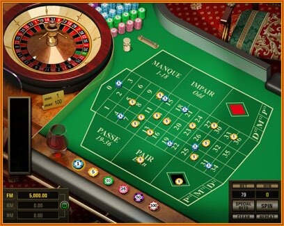 kazino ruletka besplatno Онлайн казино и рулетка бесплатно