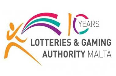 lotteries-and-gaming-authority