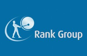 rank group seek government support regulatory and fiscal reform 300x193 Программа лояльности от Rank Group