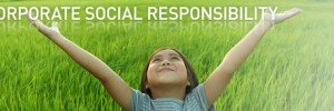 Responsabilidad Social Corporativa 620x207 300x100 Казино и социальная ответственность