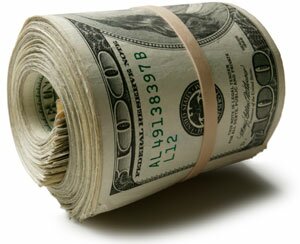 money_network_adp_cash_loans