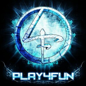 play4fun logo by vpulsar d51ejv2 300x300 Williams Int поделилась платформой с Affinity
