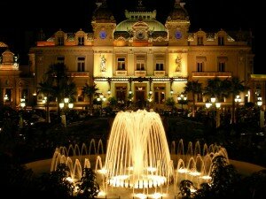 Casino Monte Carlo 300x225  10    