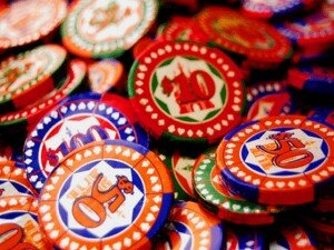 Exploring the history of online casinos 300x225 История появления онлайн казино