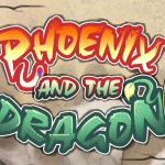 PhoenixAndTheDragon_banner_V1
