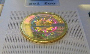 bitcoin 300x180 Bitcoin майнинг как Золотая лихорадка