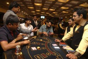 casino1 621x414 300x200 В Индии откроется казино курорт мирового класса