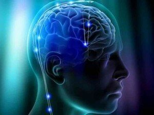deep brain stimulation 51e83769c30ec77ae7d8d29324fd8c75e7d10cd7 s6 c30 300x224 Как наш мозг воспринимает удачу в казино?