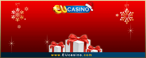 EU_Casino_Akcija_Dekabr_2013