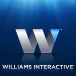 Williams Interactive