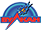 vulkan-logo1-(1)
