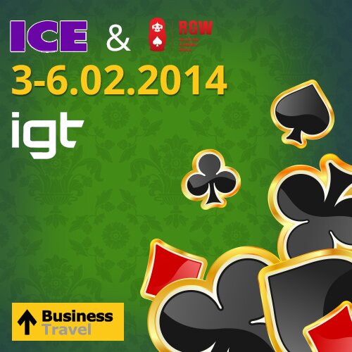 IGT_ICE_London_2014
