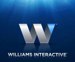 Williams-Interactive1