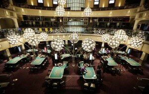 казино Hippodrome 300x189 Новое казино в британском стиле, уже в конце этого года!