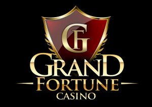 12321206 main grandfortune smaller logo 300x212 Наслаждайтесь новой игрой от Grand Fortune Casino