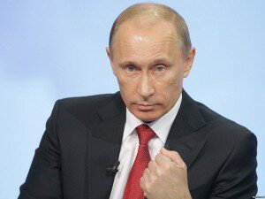 20709 300x225 Путин разрешил казино в Крыму