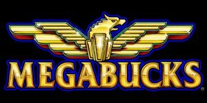 CatalogImage Megabucks 600x300 300x150 Был сорван самый большой джекпот за всю историю казино!