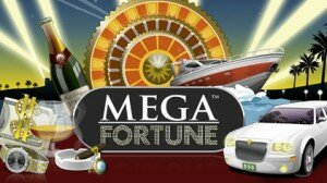 mega fortune kazino dzhekpot 300x168 Net Entertainment бьет рекорды джекпотов