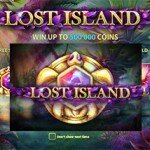 lost_island_slots