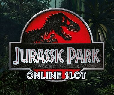 Jurassic-Park-slot-mashina