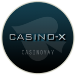casino-x-logo