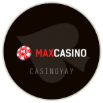 maxcasino-logo