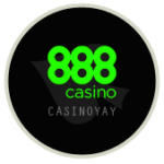 888casino-logo2
