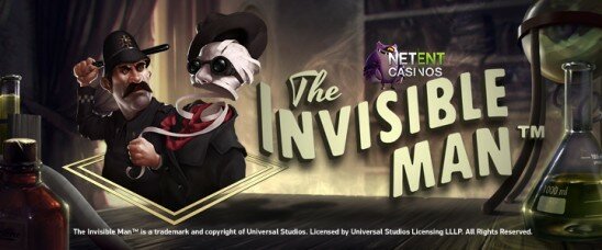 The-invisible-man-video-slot-banner-NetentCasinos.com_-548x228