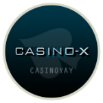 casino-x-logo2