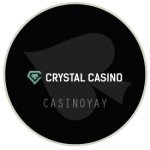 crystal-casino-logo