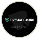 crystal-casino-logo2