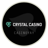 crystal casino, казино кристал, онлайн слоты