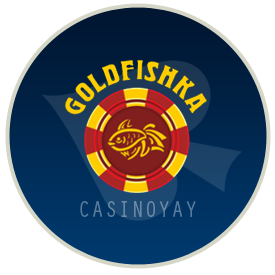 goldfishka-kazino-logo