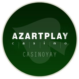 kazino_azartplay_logo