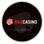 maxcasino-logo2