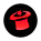 MagicRed_small_logo