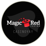 magic_red_kazino