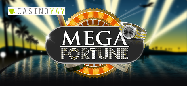 mega-fortune-slot-casinoyay
