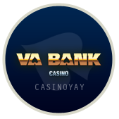 va-bank-logo