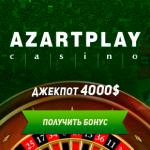 azartplay-casino