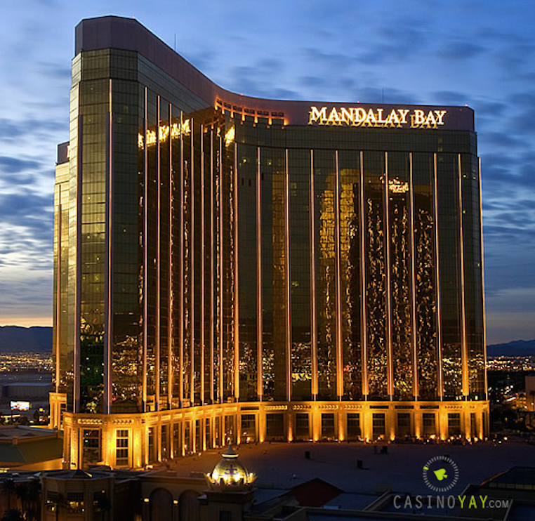 mandala-bay-casino-lasvegas