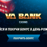 va-bank-casino