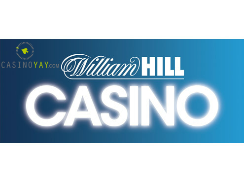 william-hill-casino-888casino-online-casino