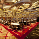 Marina-Bay-Sands-Casino