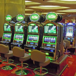 Marina_Bay_Sands-casino-igrovie-zali