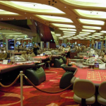 Marina_Bay_Sands-casinonews