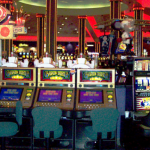 casino-casinoyay