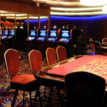igrovie-zali-kazino-casino-rooms_801x299